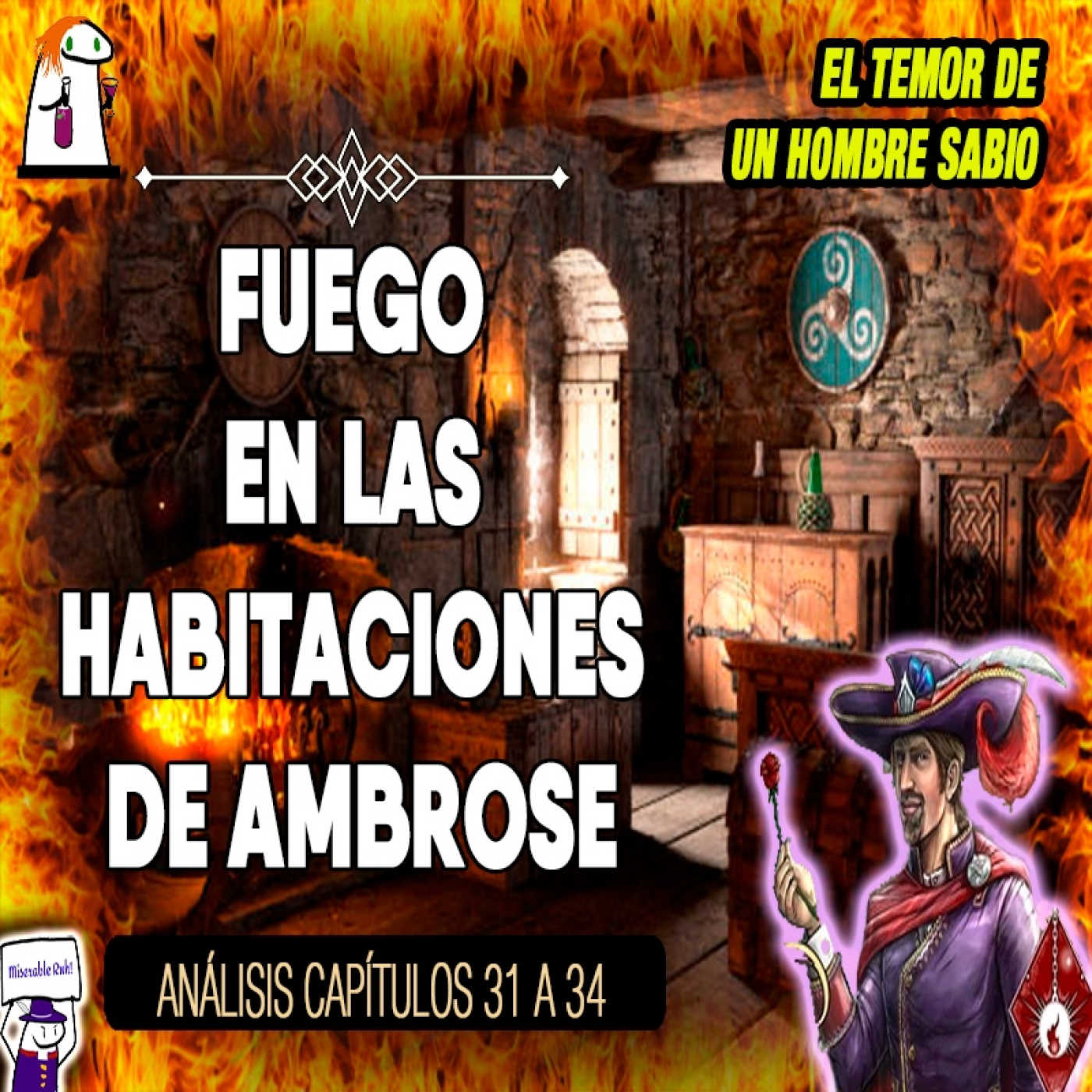Recre De guia