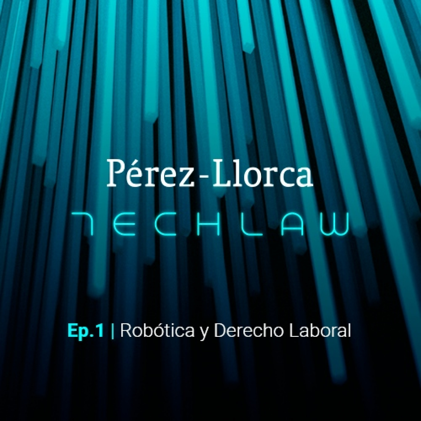 Pérez-Llorca TechLaw