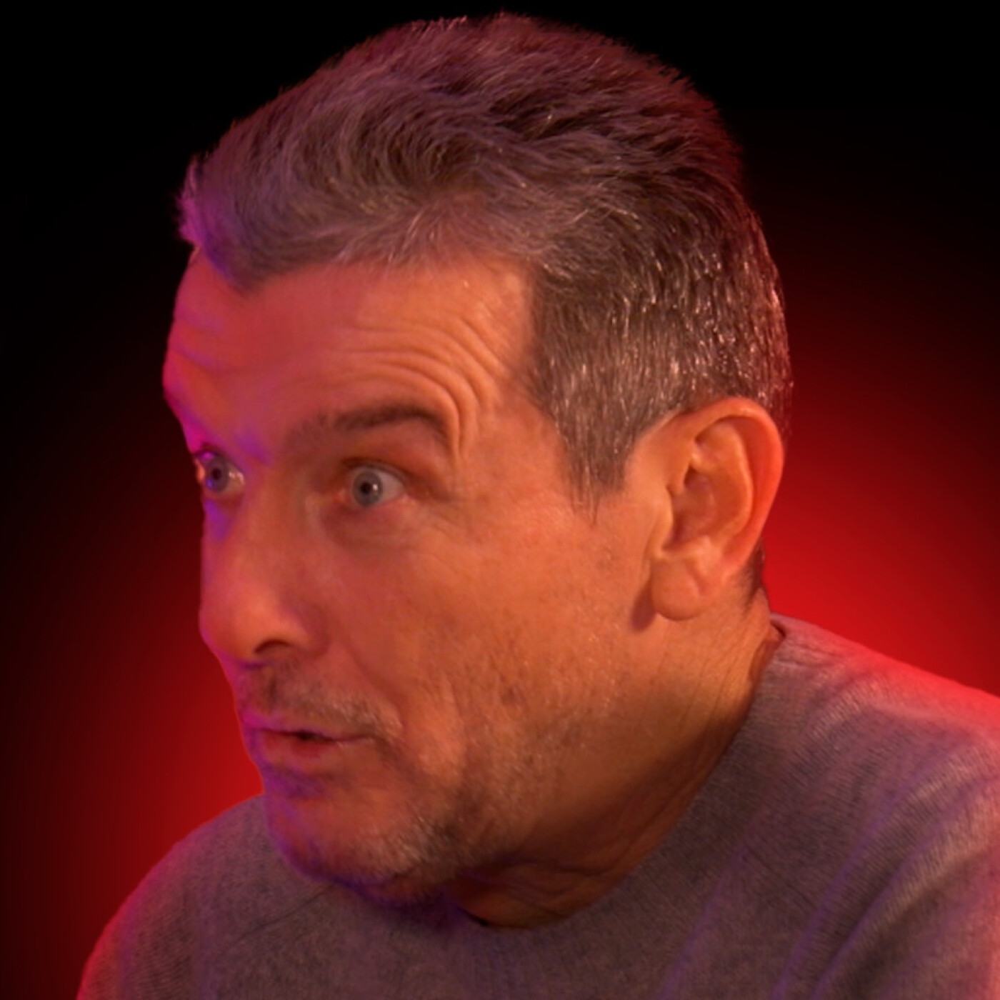 De Cruyff y Maradona a movilizar España. La increíble historia de Juan Carlos Unzué #024