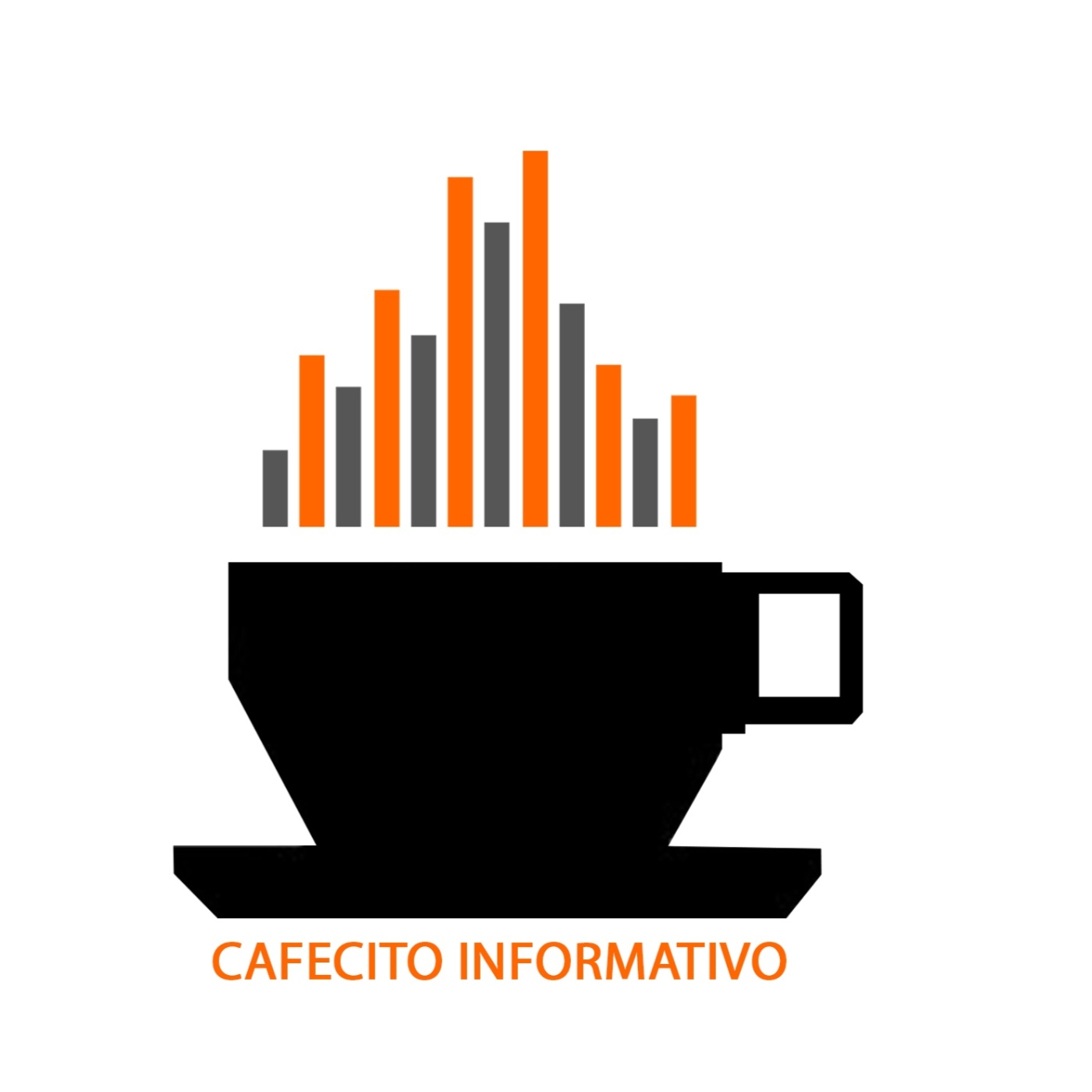 Cafecito informativo sobre Cuba por Yoani Sánchez