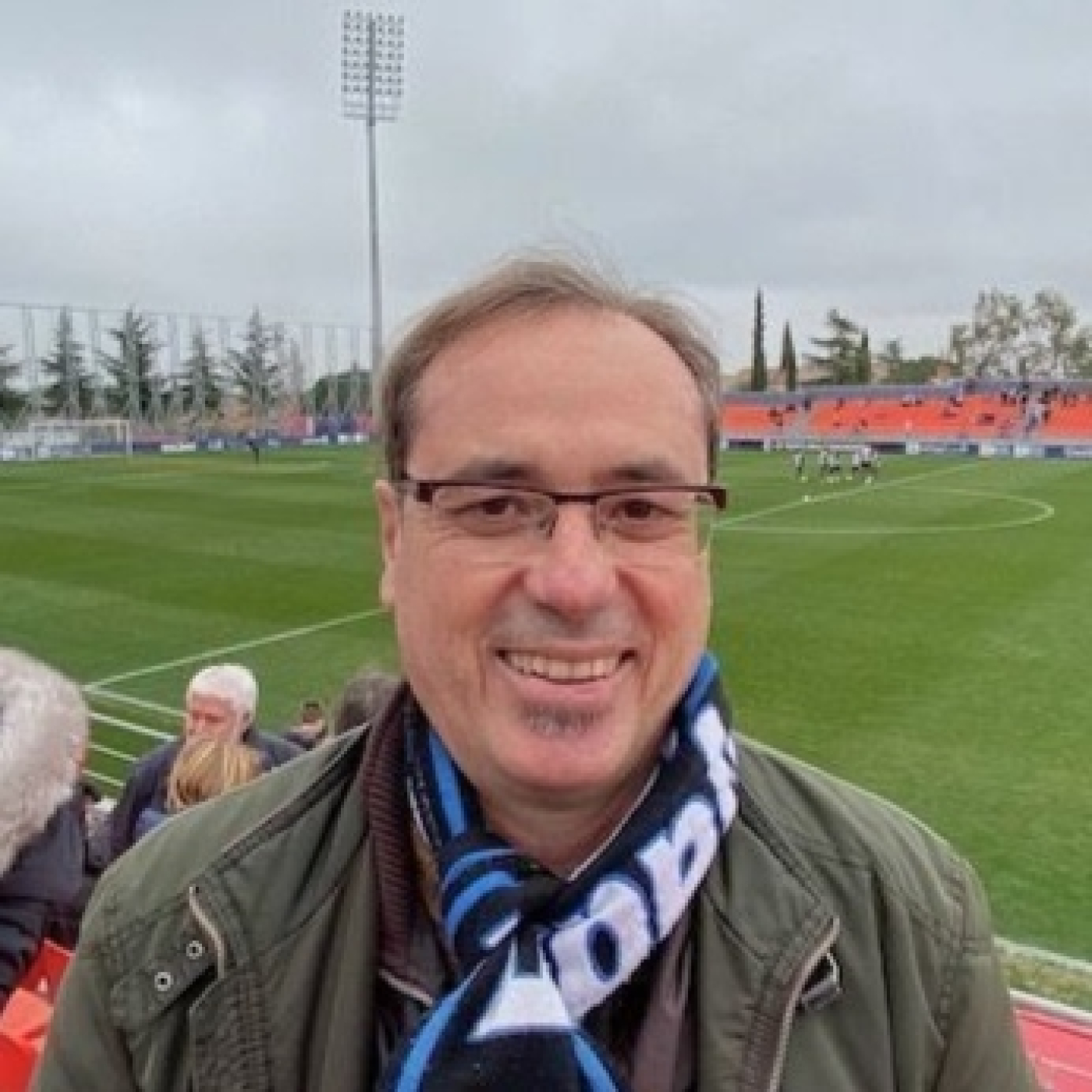 Radio Majadahonda