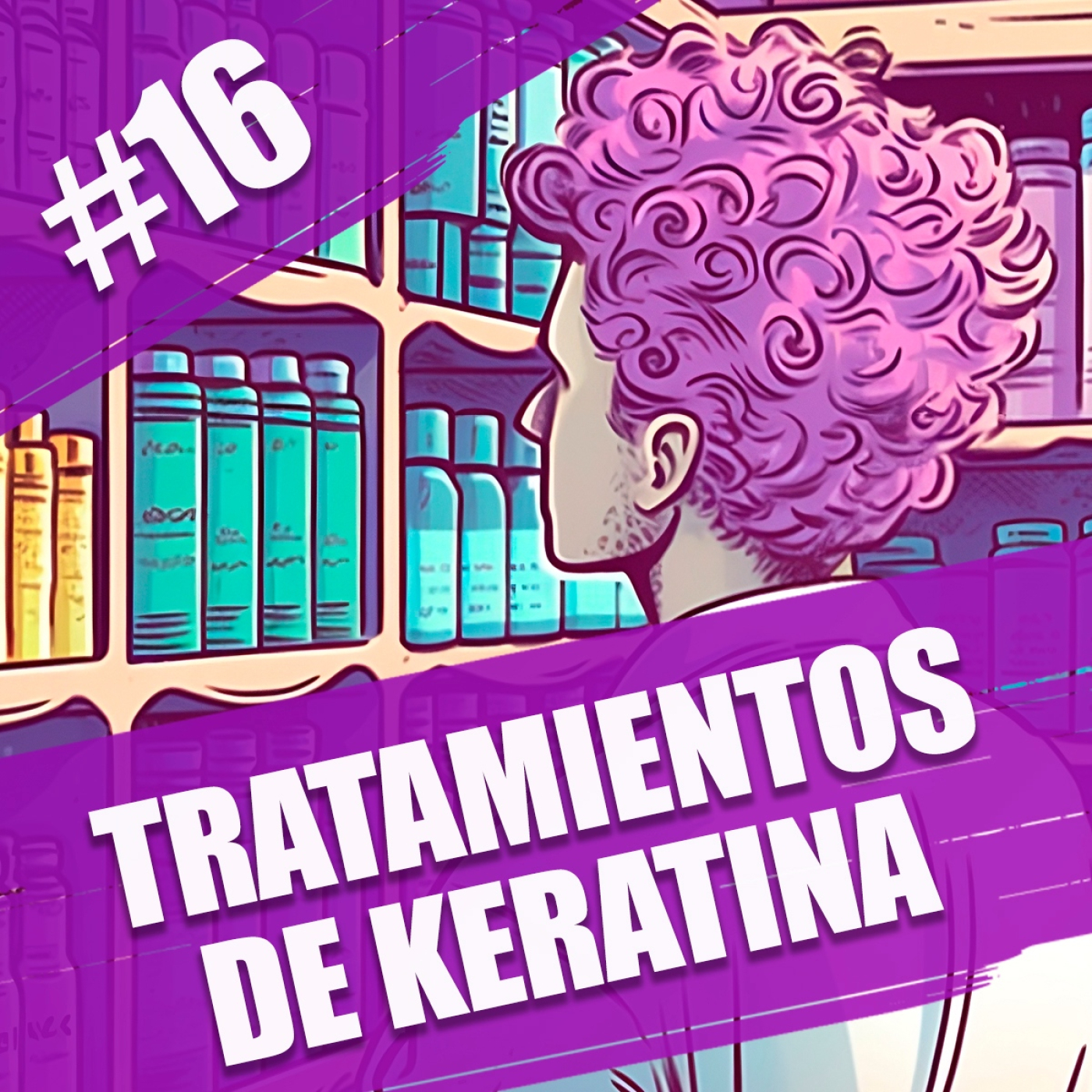 Rizos Pro Podcast
