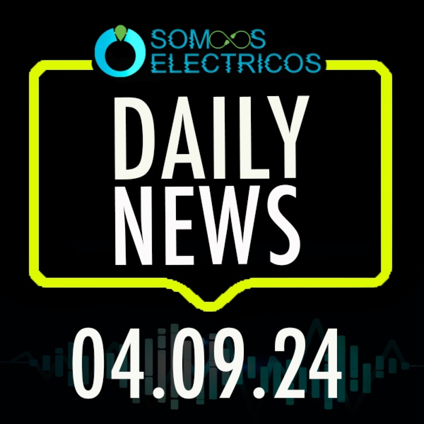 Las mejores marcas para los chinos y también las peores | EP329|04/09/2024