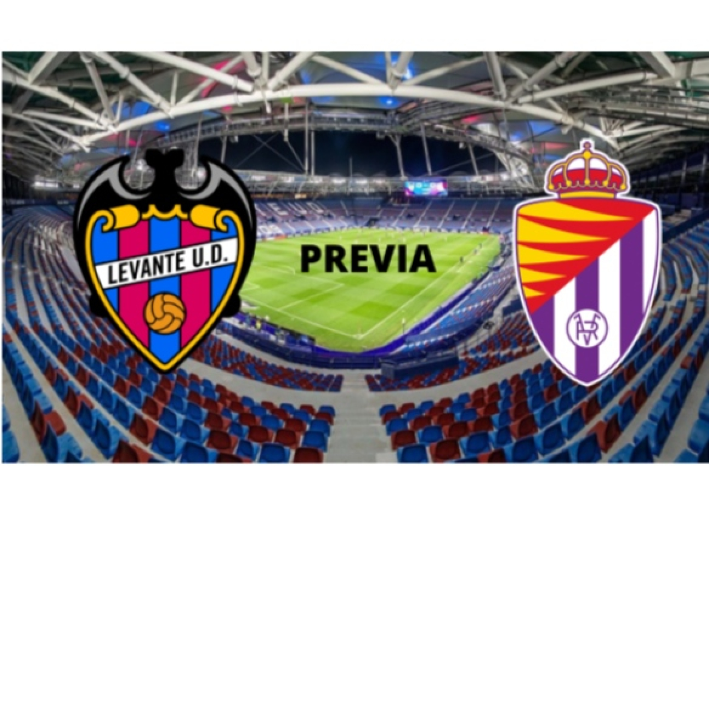 El Canal de tu Equipo