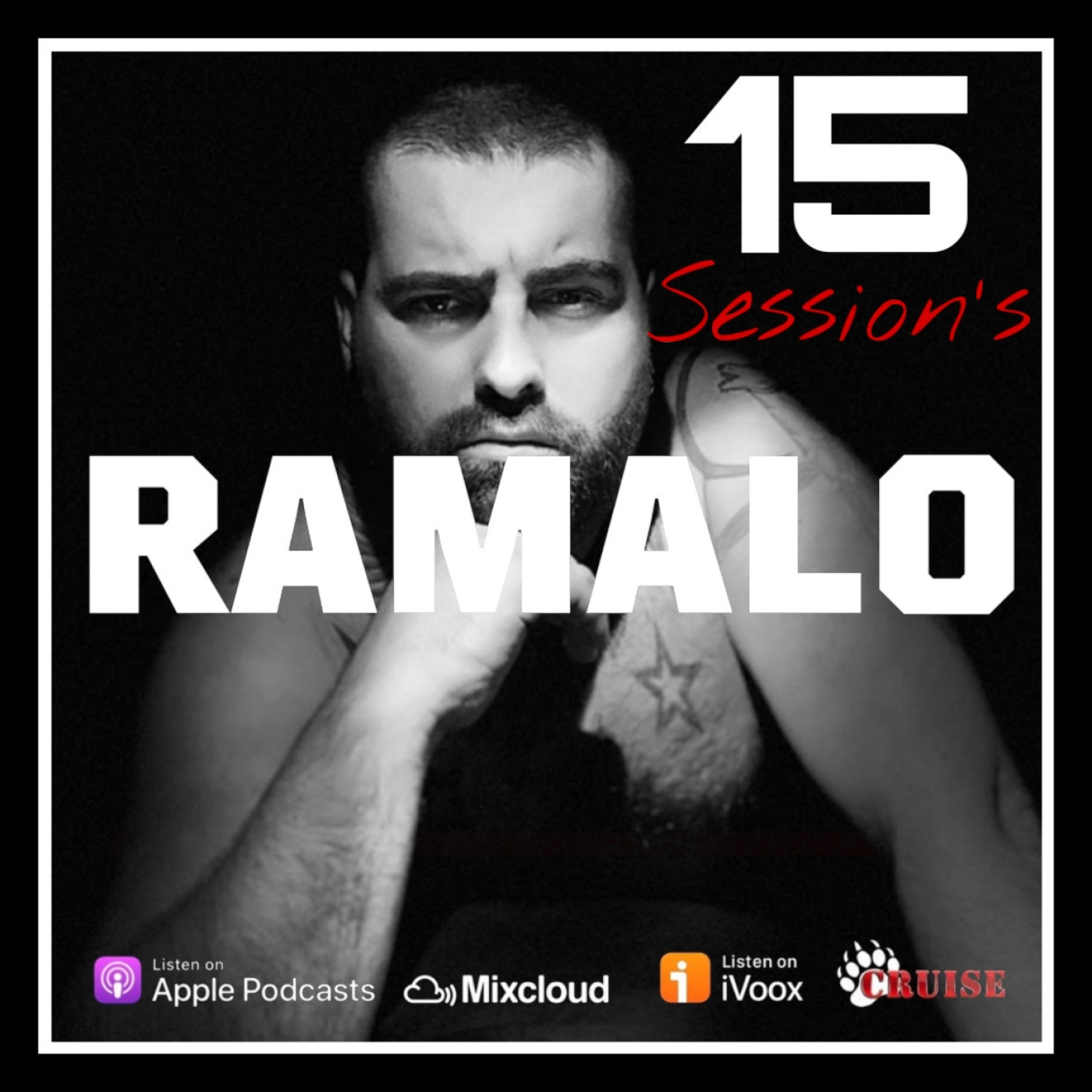 RAMALO