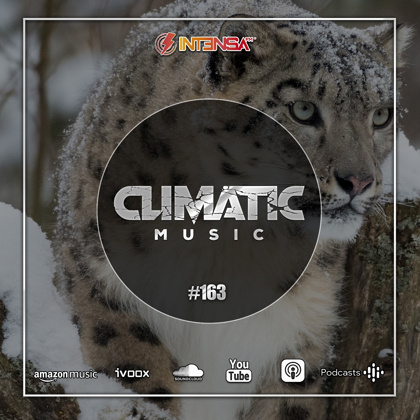 CLIMATIC MUSIC