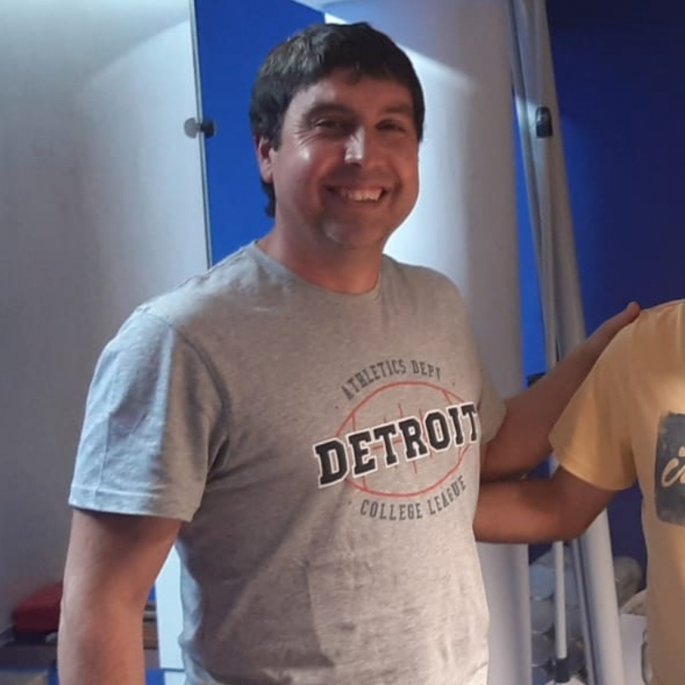 Podcast de Radio Cierzo