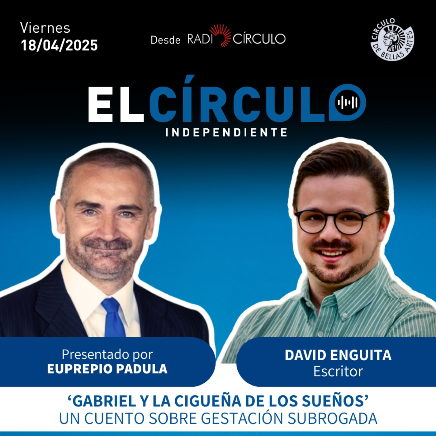 El Círculo Independiente