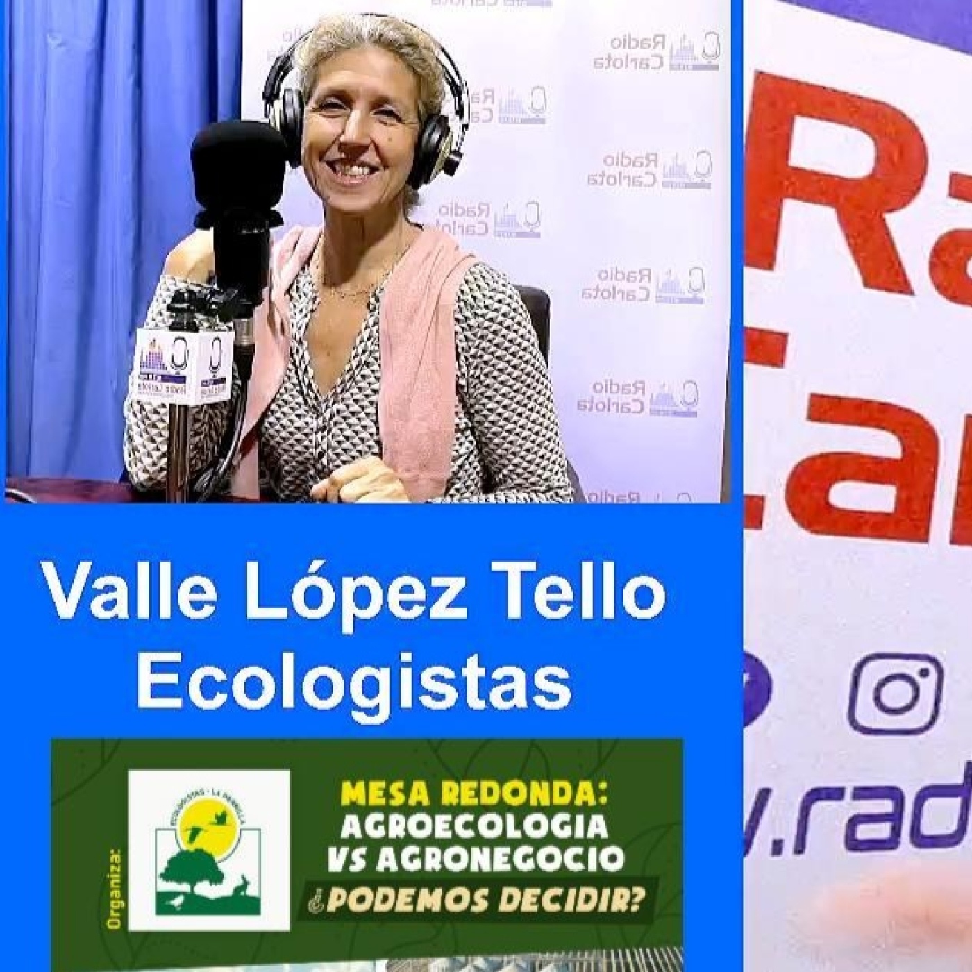 Radio Carlota