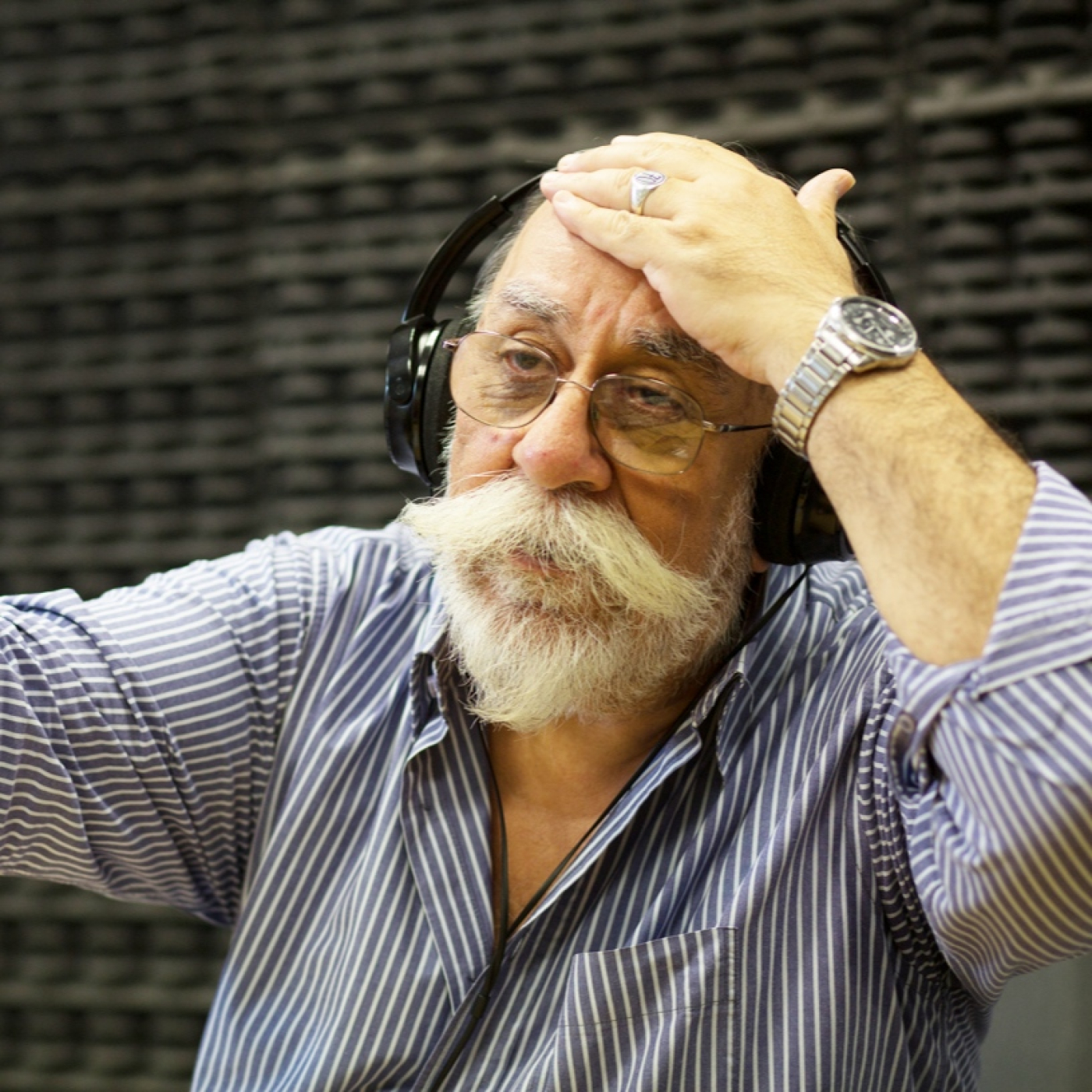 LT8 Radio Rosario