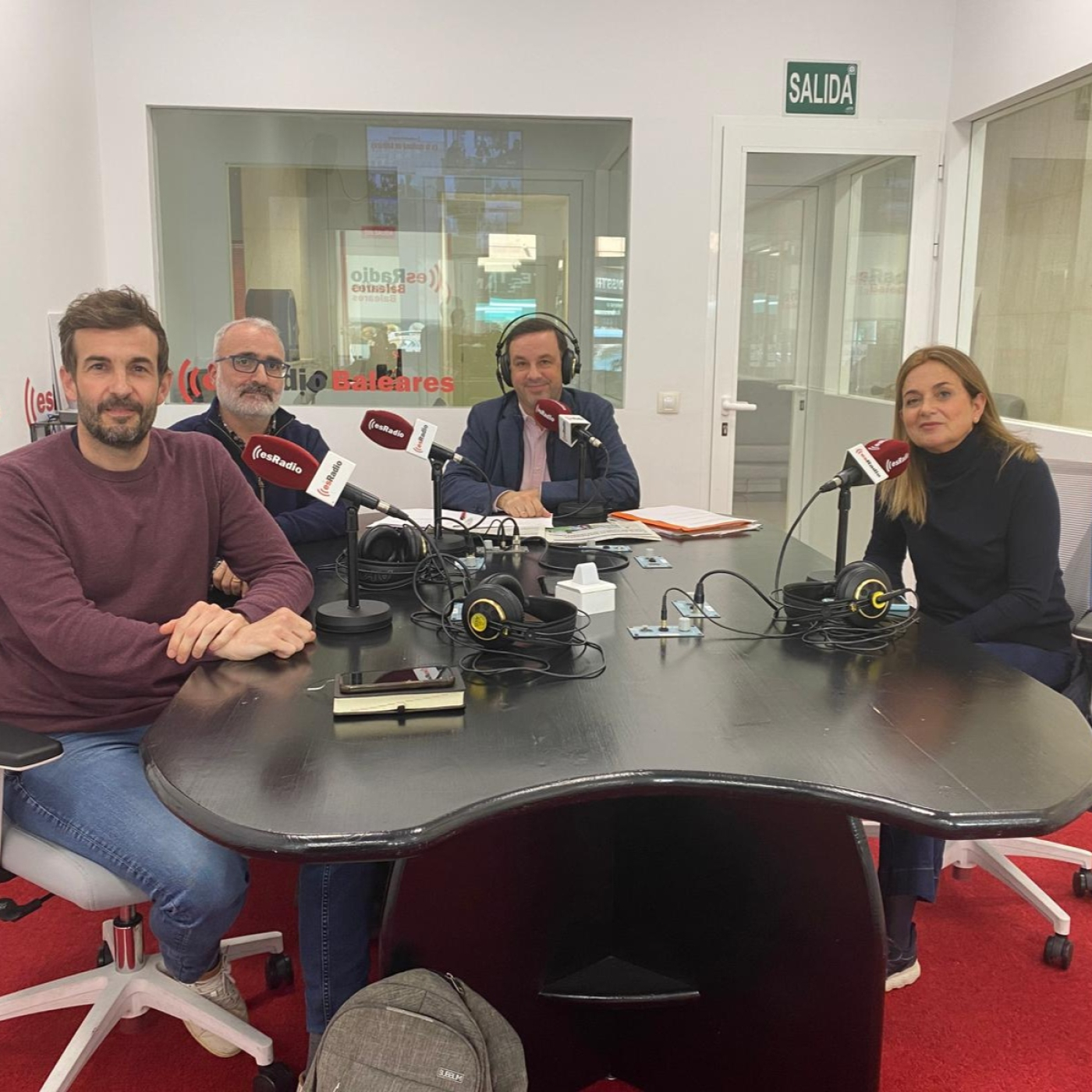 afb3587f4e8f17bd42a56459405cb4a2 XXL esRadio Baleares