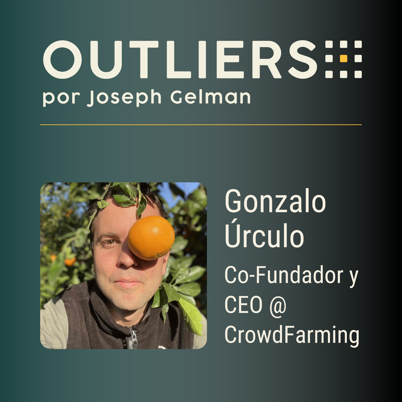 Outliers