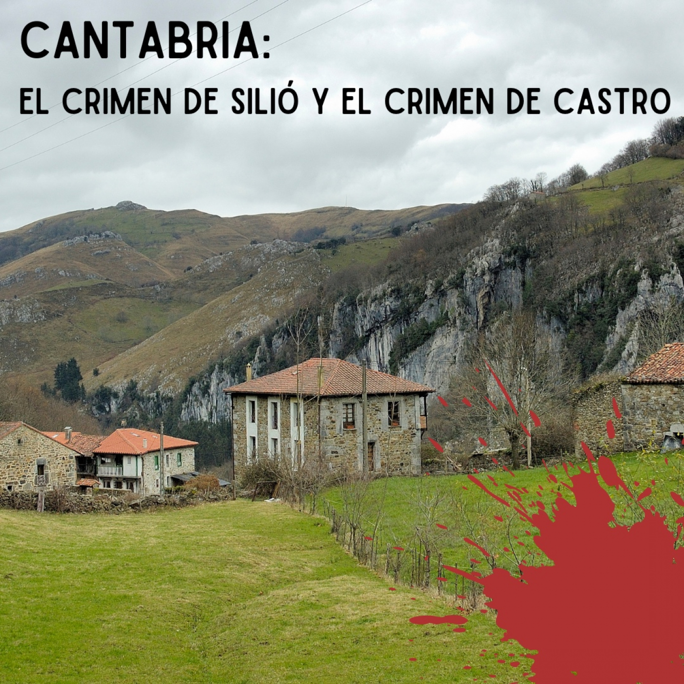 Más Allá del Crimen