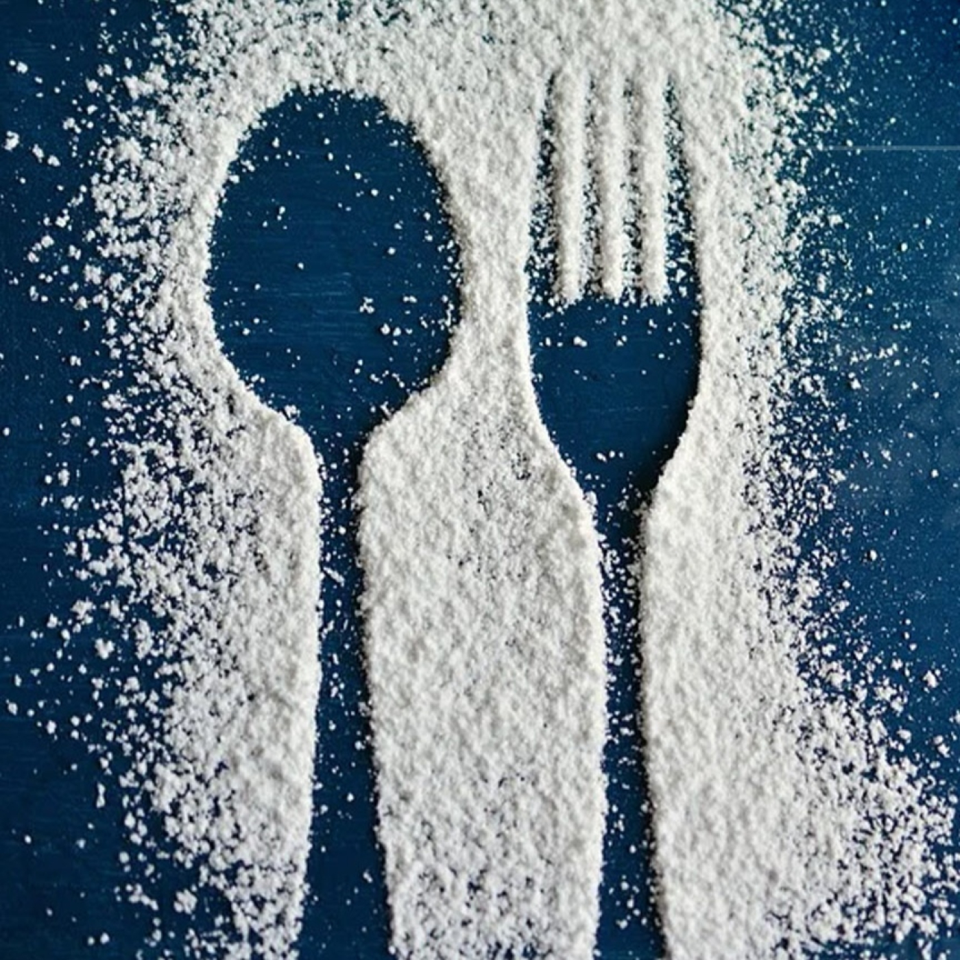 legendoides: rol online