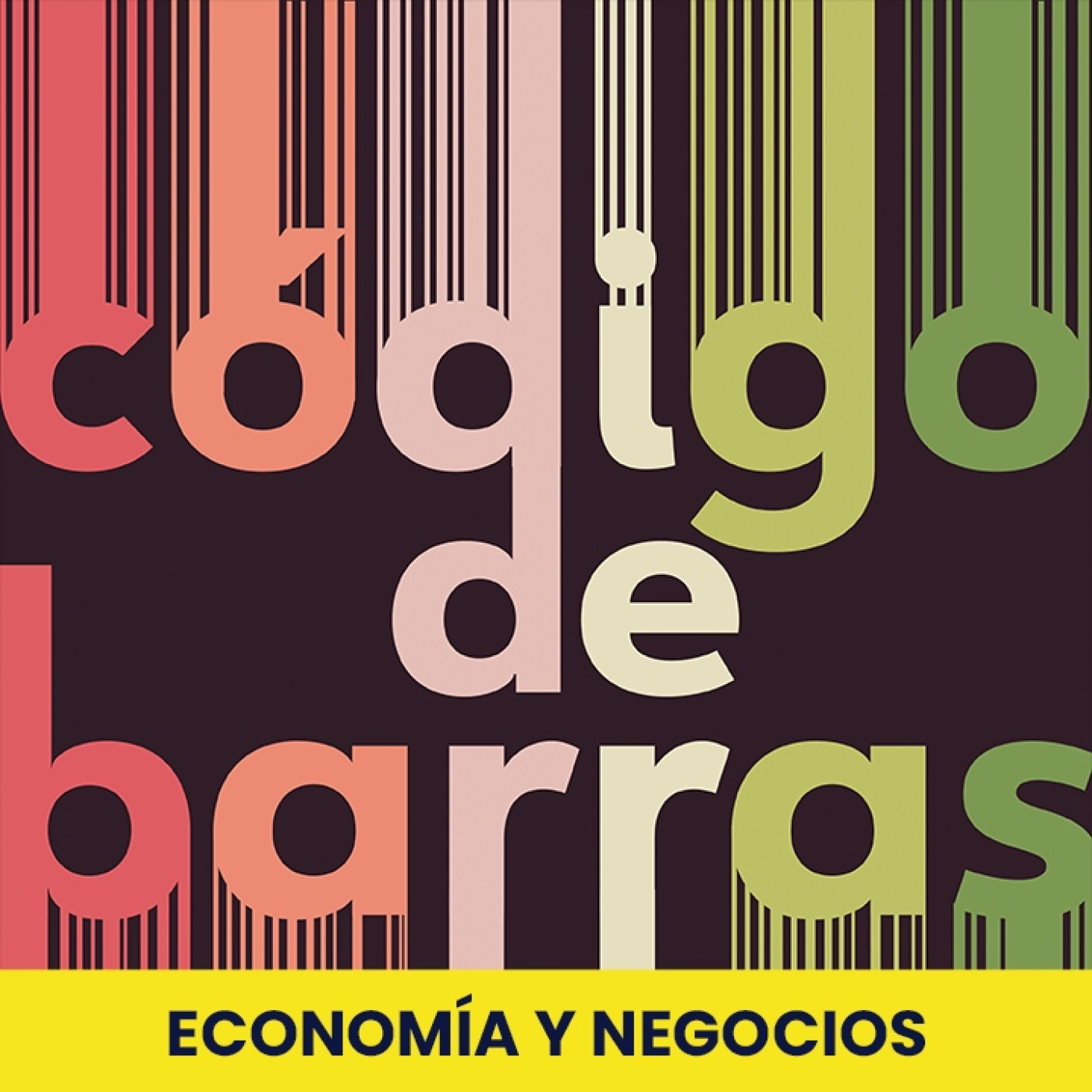 Mi Dieta Cojea radio (Nutrición y Dietética)