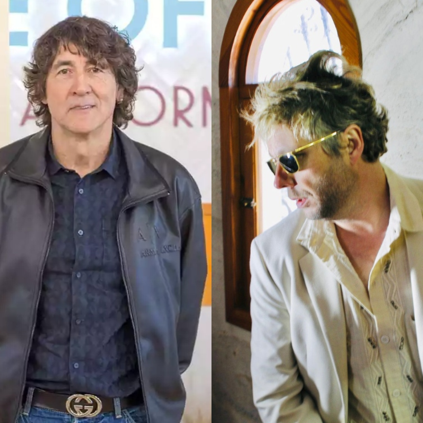 CÍES Podcast: Capítulo 1237 _ 02-02-24