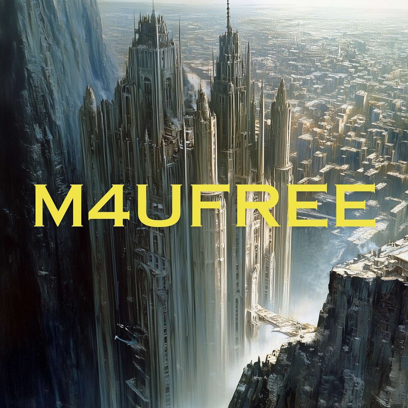 M4ufree Watch 4K Movies for Free Without Ads Genertainment Podcast Podcast on iVoox