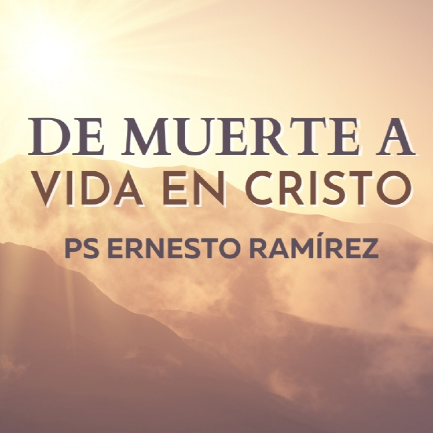 Sermones - Iglesia Bíblica de la Gracia