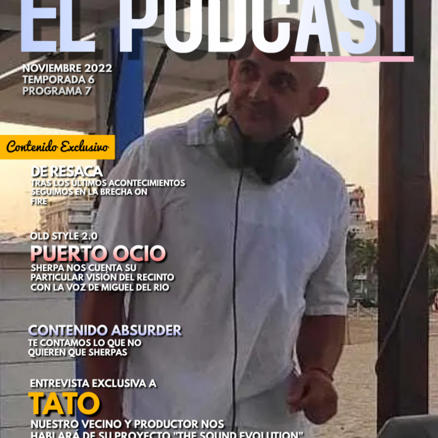ACERO Y VIDA