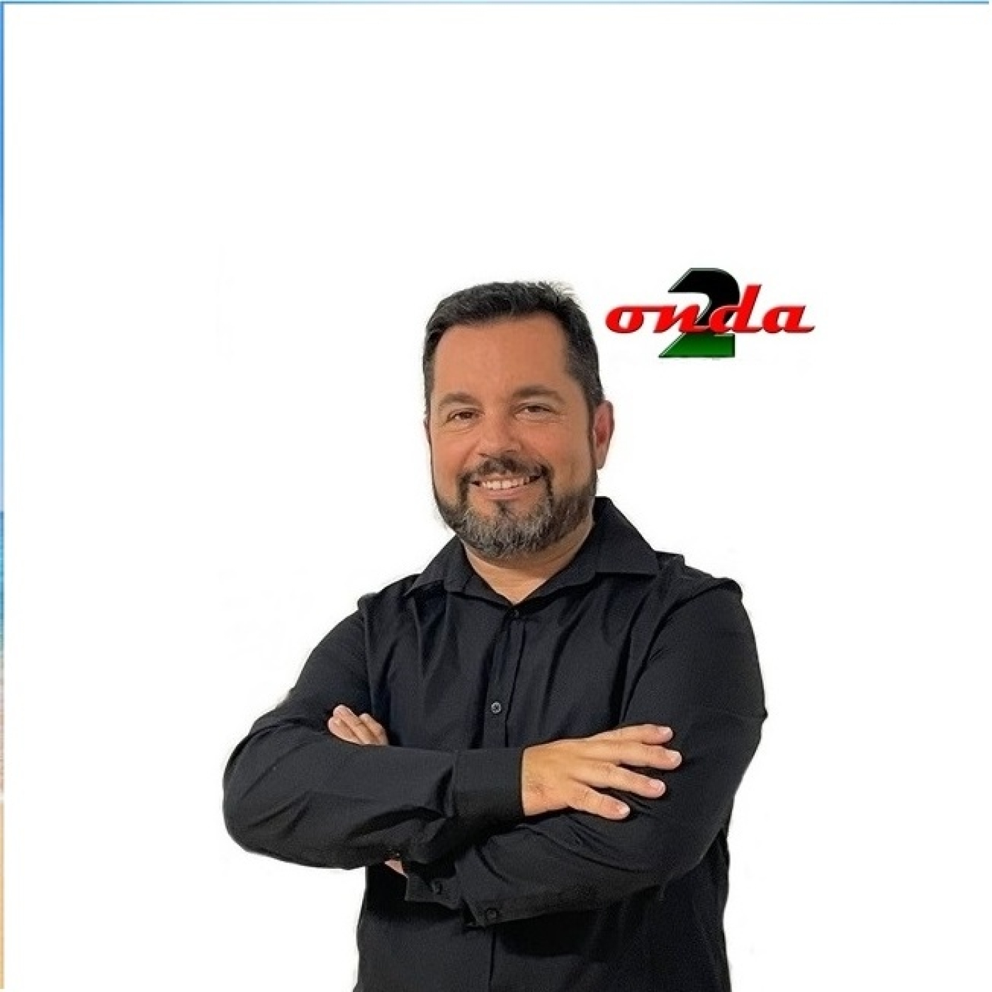 VAMONOS QUE VAMONOS- NICOLAS CARMONA 22 09 2025 episode artwork