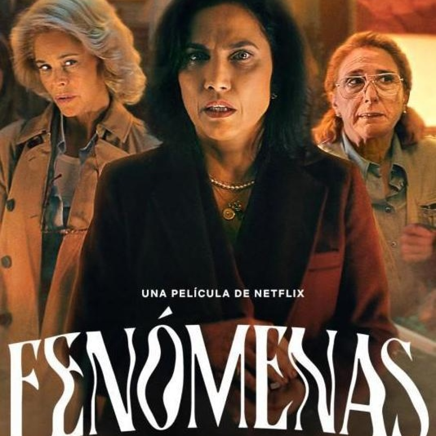 Las Pelis de Rosita