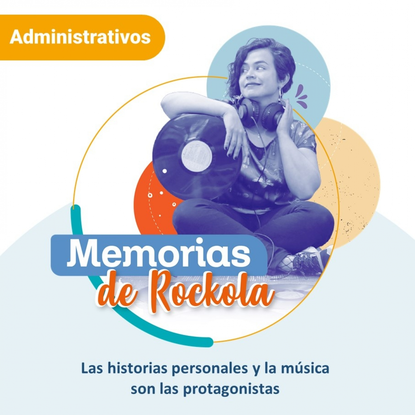Memorias de Rockola con Juan Manuel Prieto episode artwork