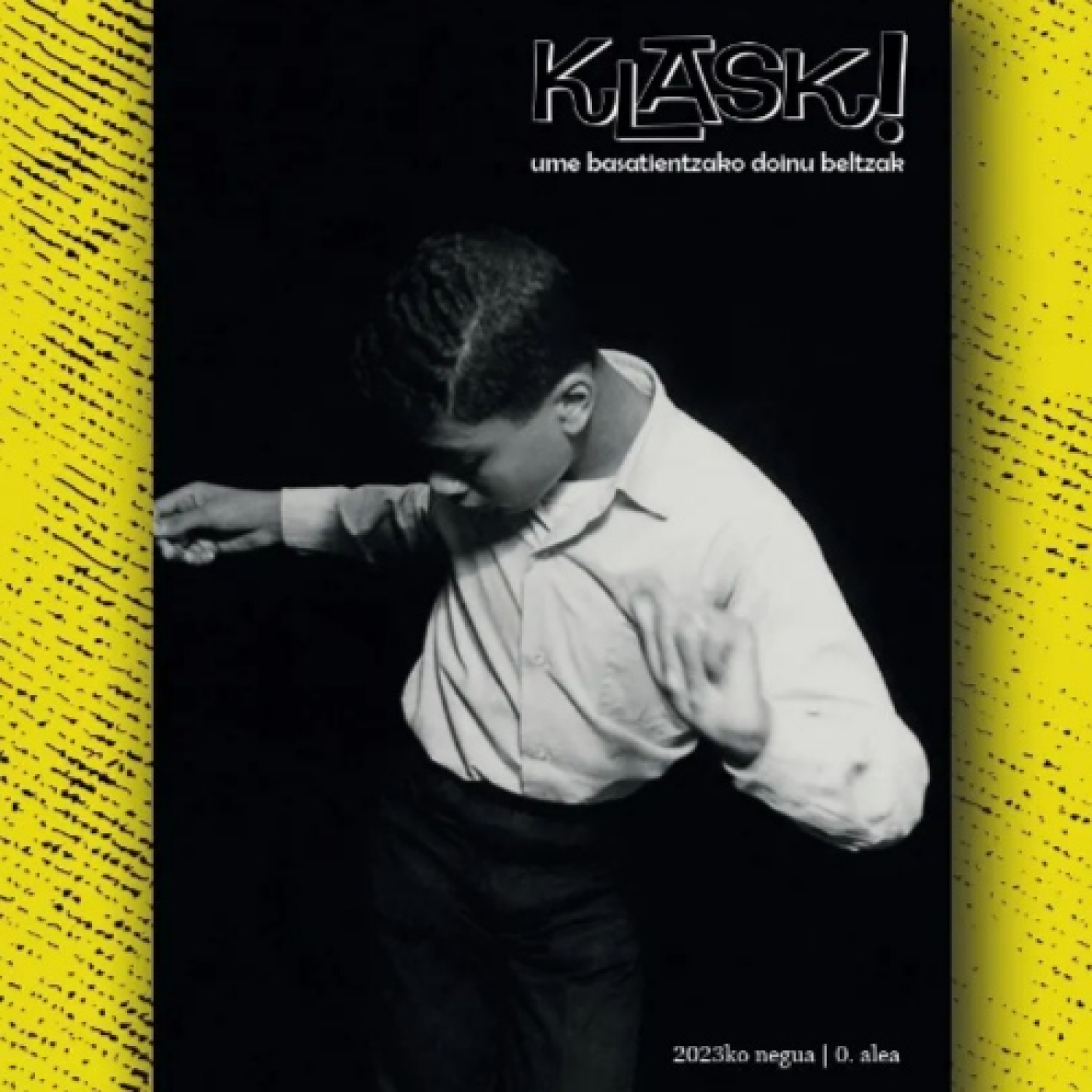 Escuchate Esto!