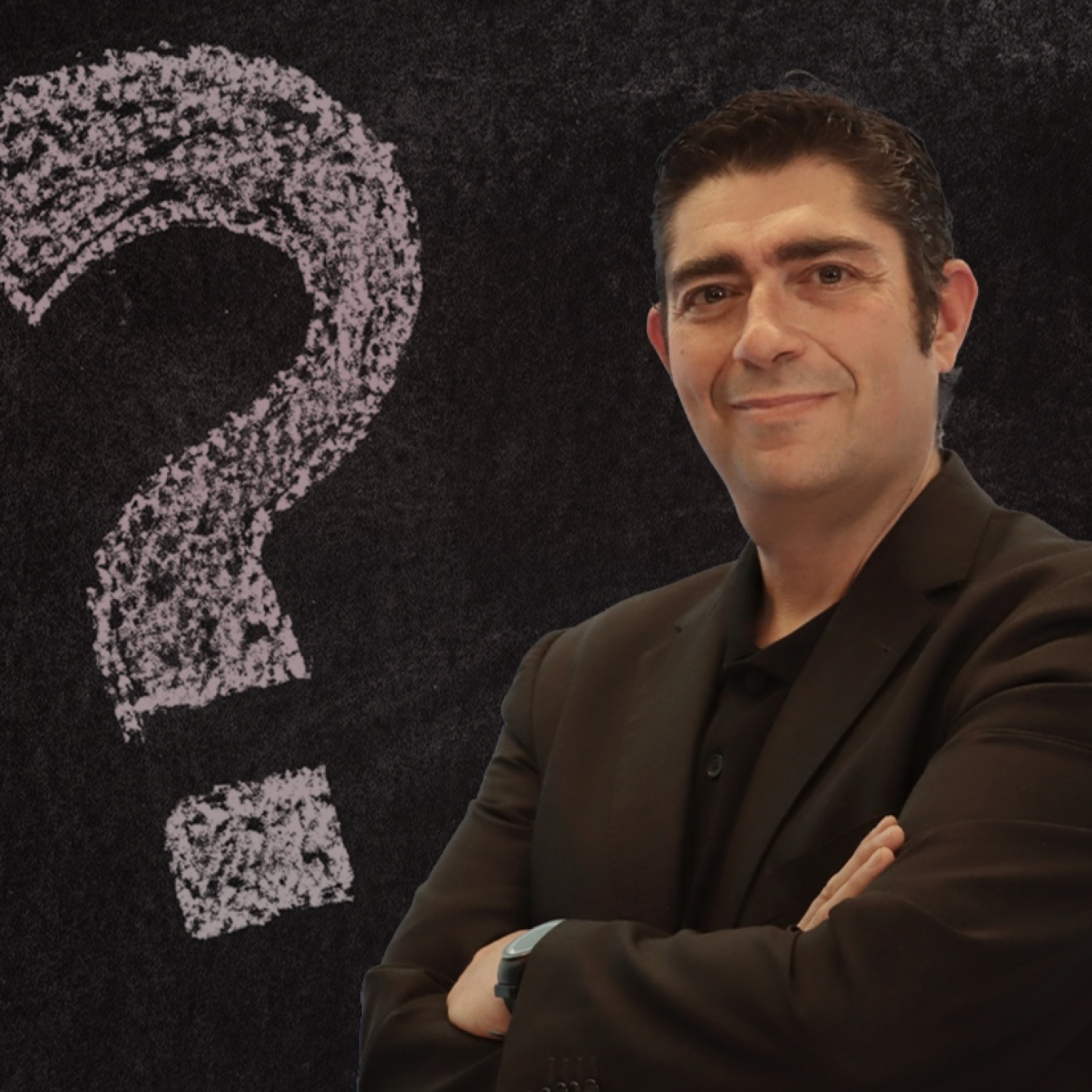 Tras el pánico llega la calma. ¿Momento de invertir o habrá más caídas?   En Portada 13/08/24