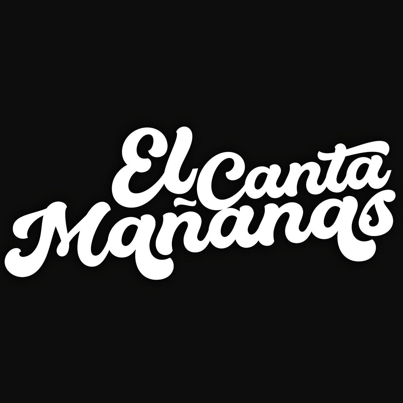 Dos Puntos de Oído con Paco Bernabé, Martes 3 de Marzo 2026 episode artwork