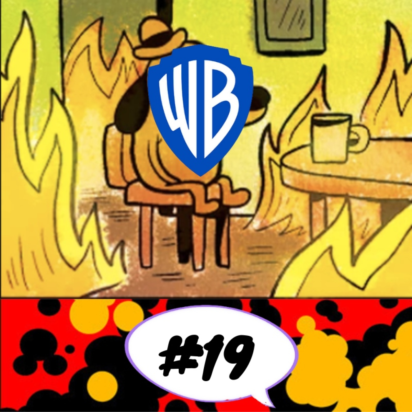 Radio Krakoa