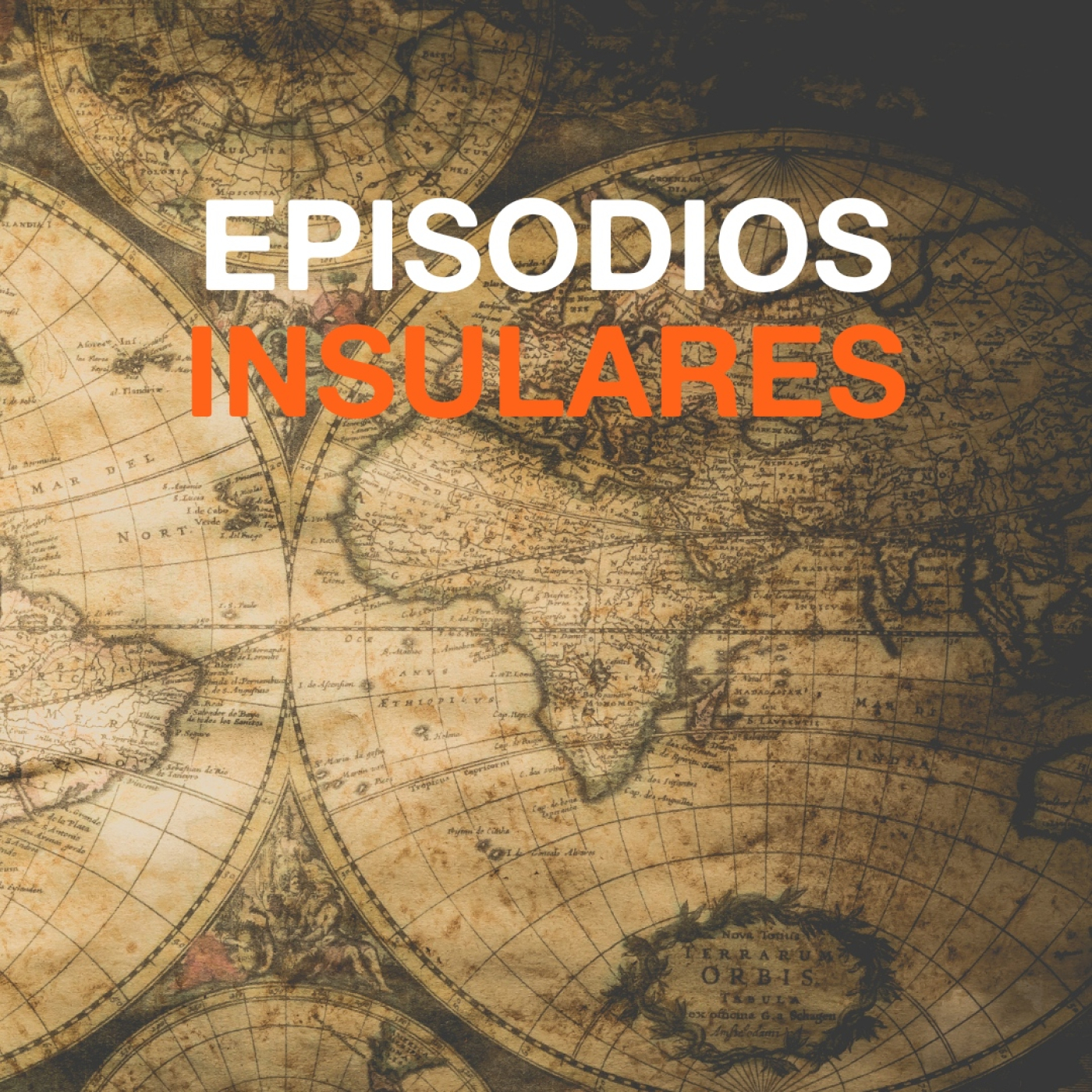 Episodios Insulares