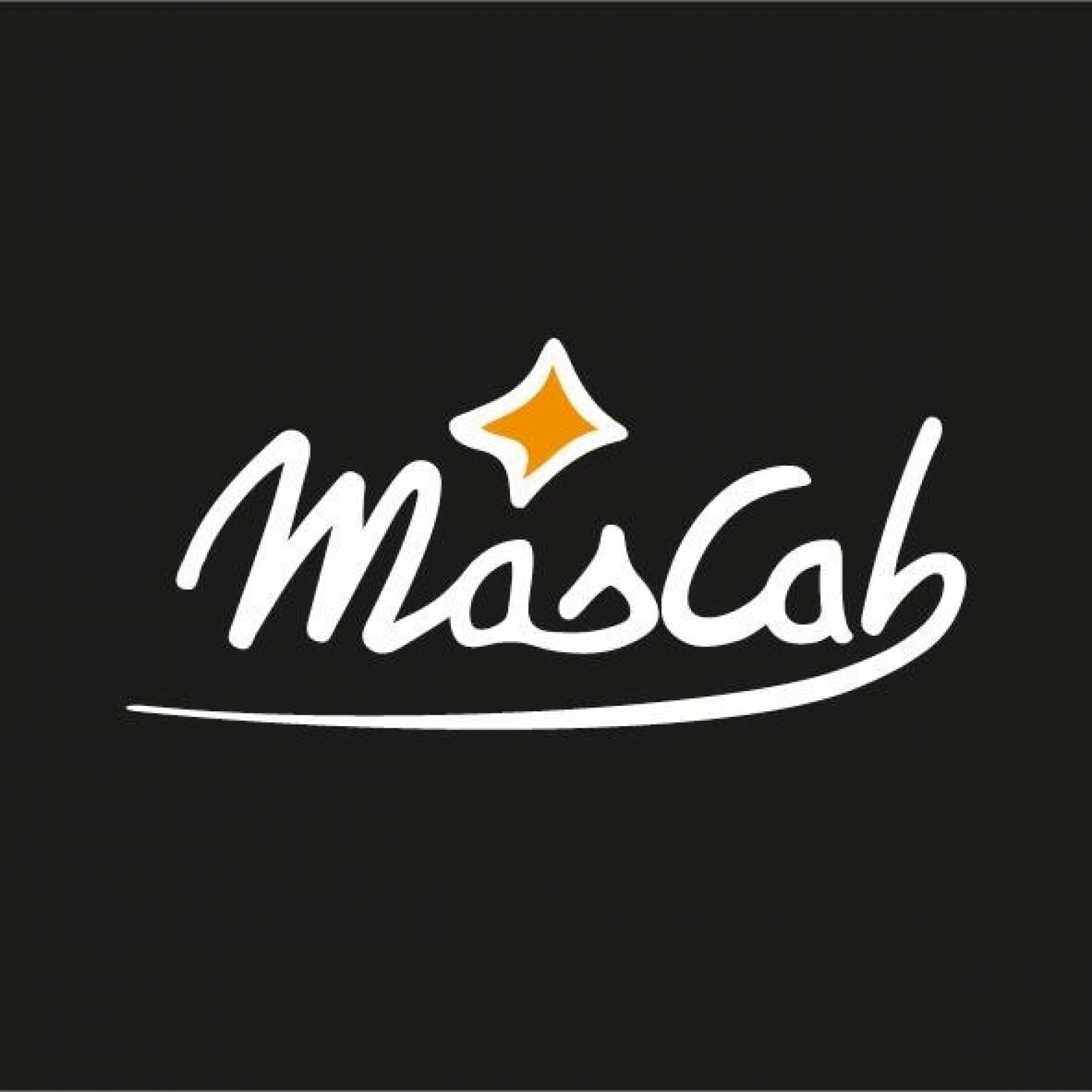 Podcast de Asunción Caballero -Mascab-