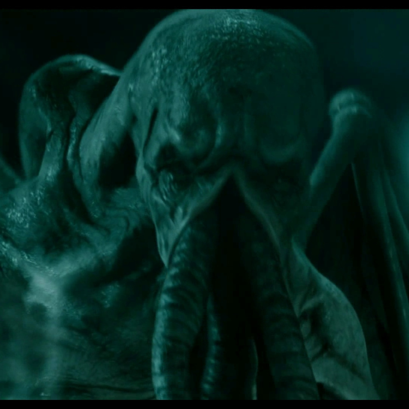 Relatos de terror Macabra Visión