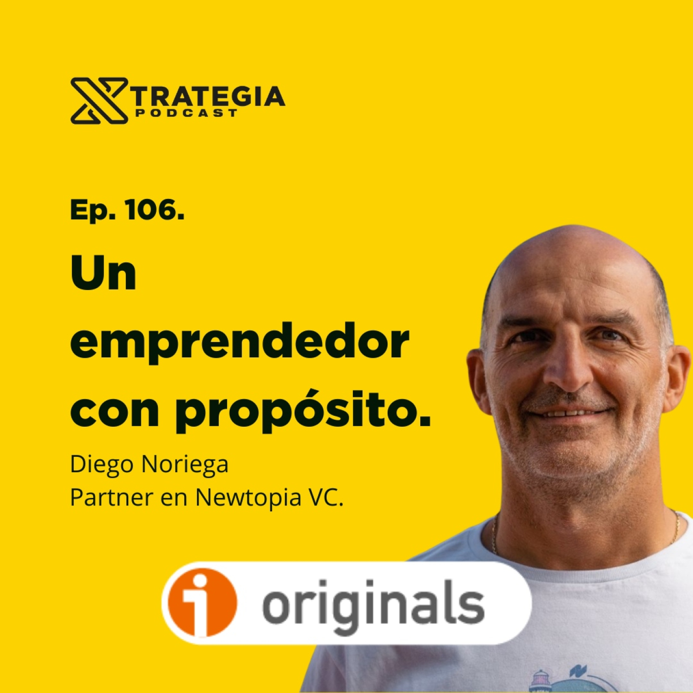 Xtrategia