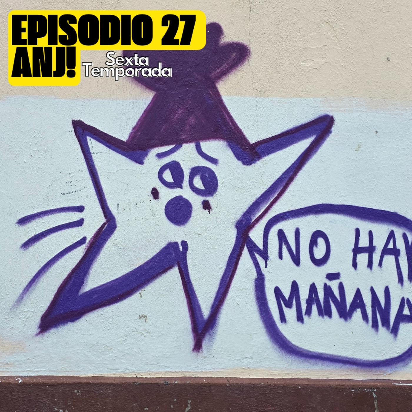 ¿Los de GDL somos codos?