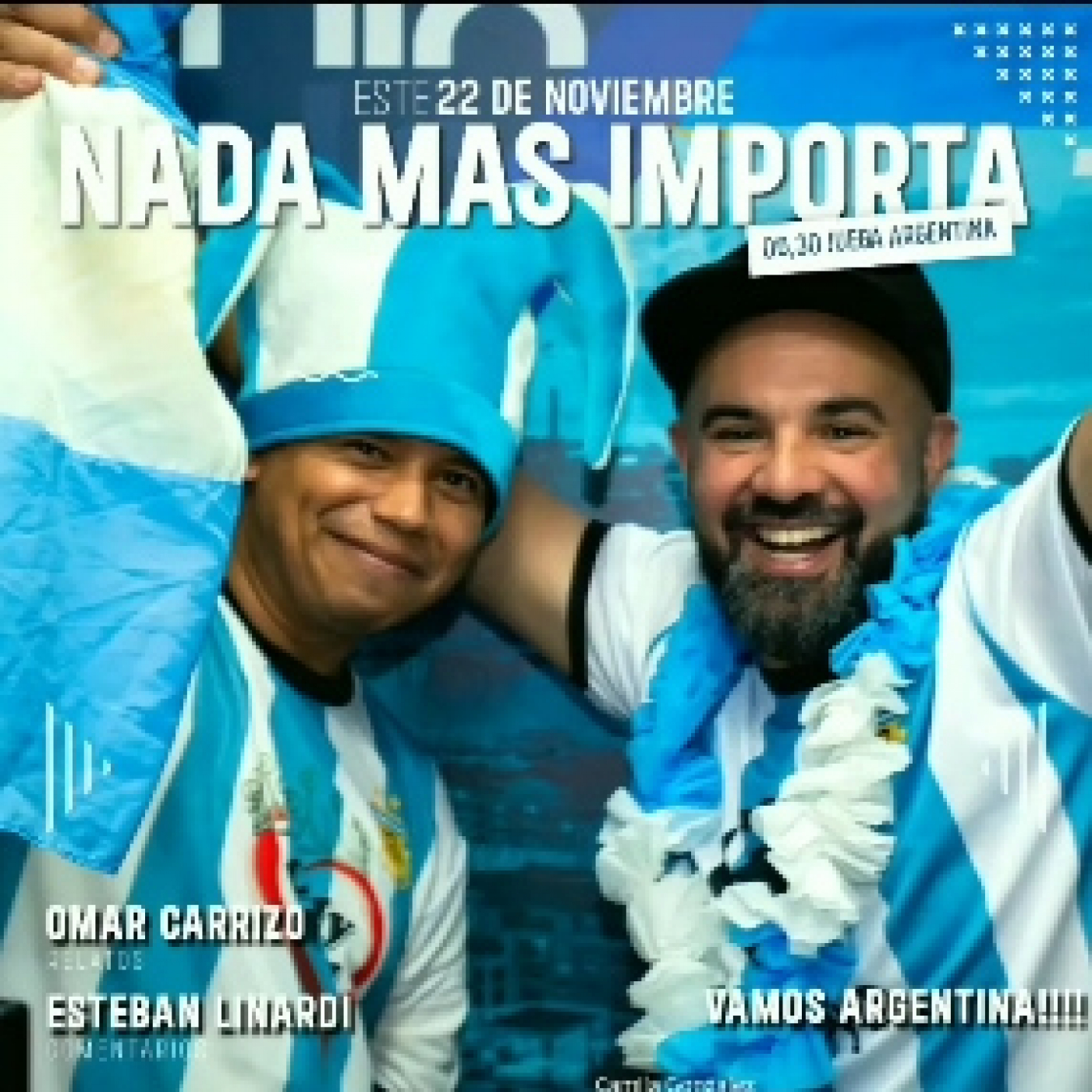 Digitalmix Radio 104.9