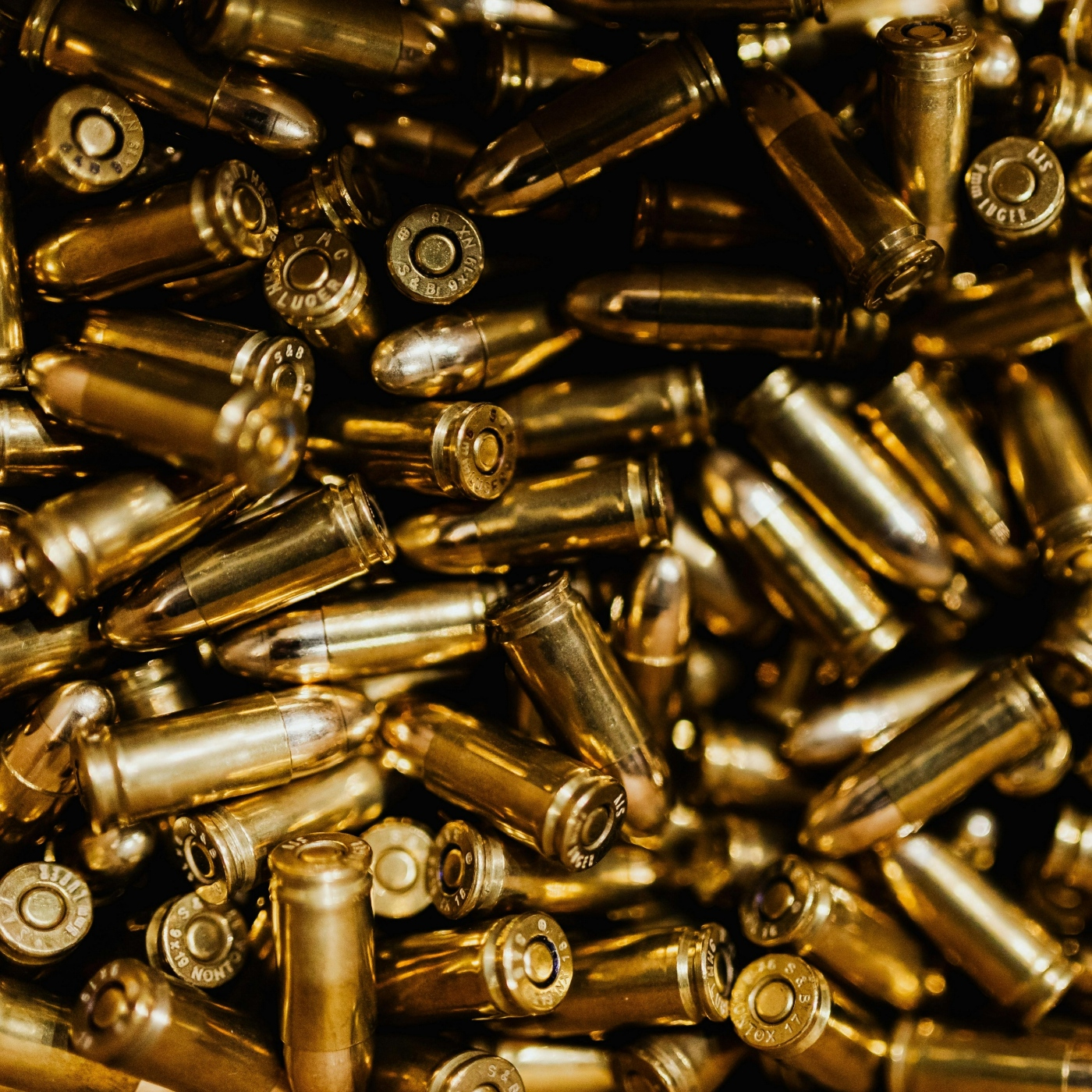 Melodías o Melocuentas