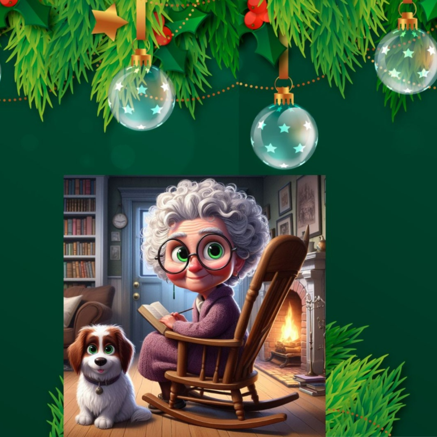 Adivinanza para Niños Sabios ...Llego en invierno con frío en la nariz...