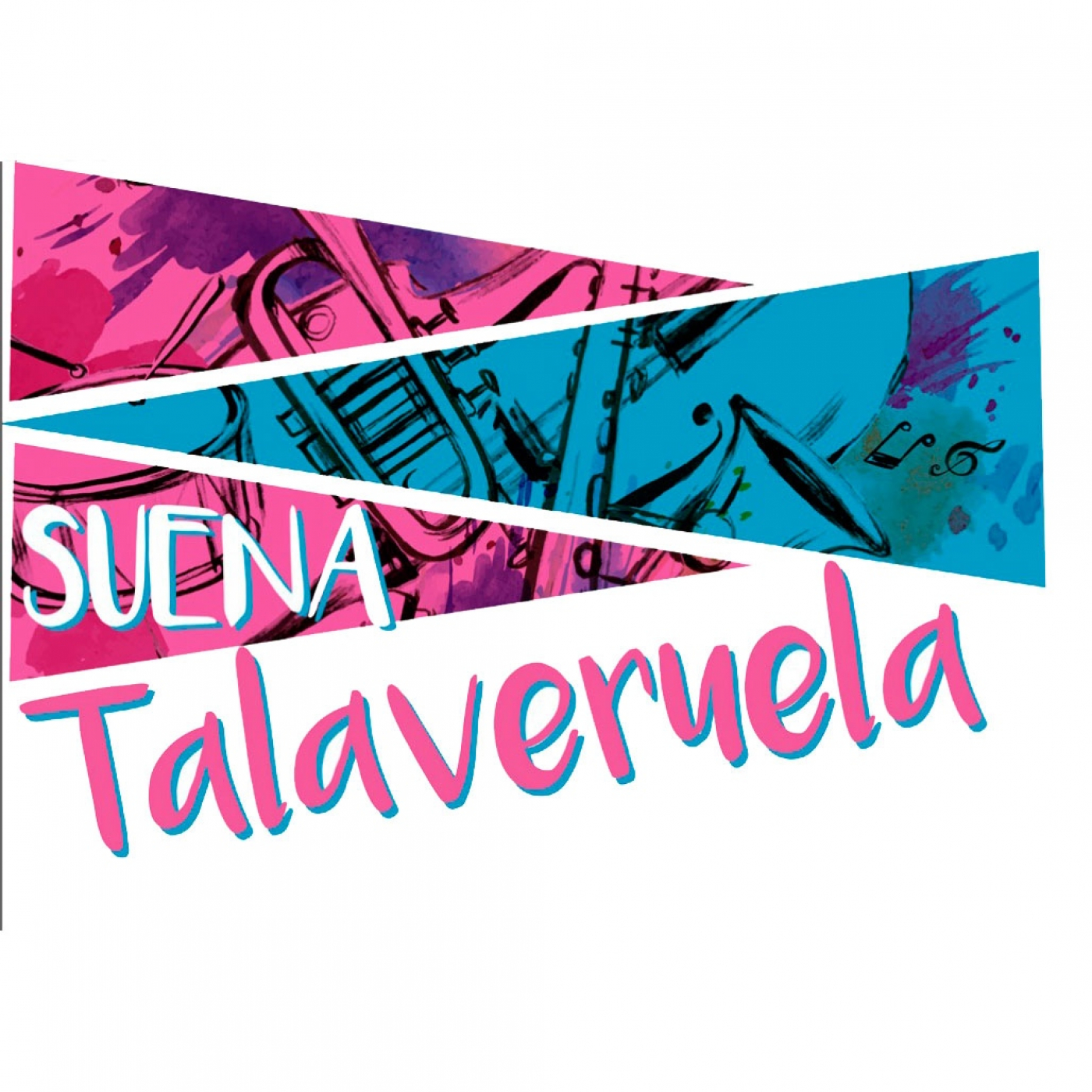 Entrevistas - Magazine
