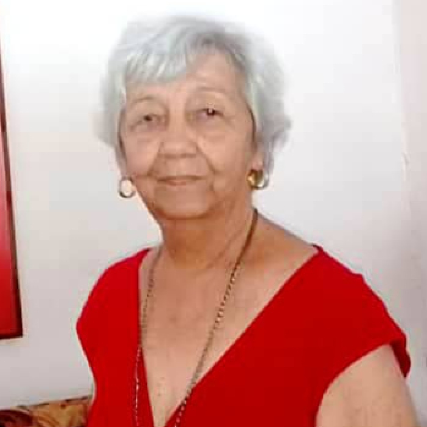 Podcast Radio Florida