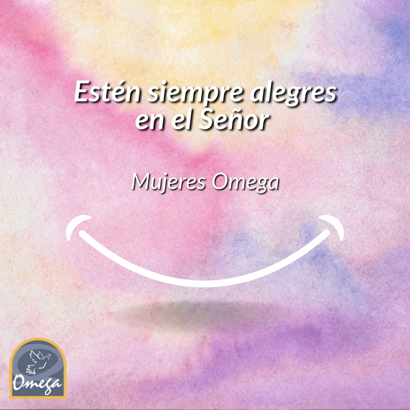 Omega Centro Cristiano