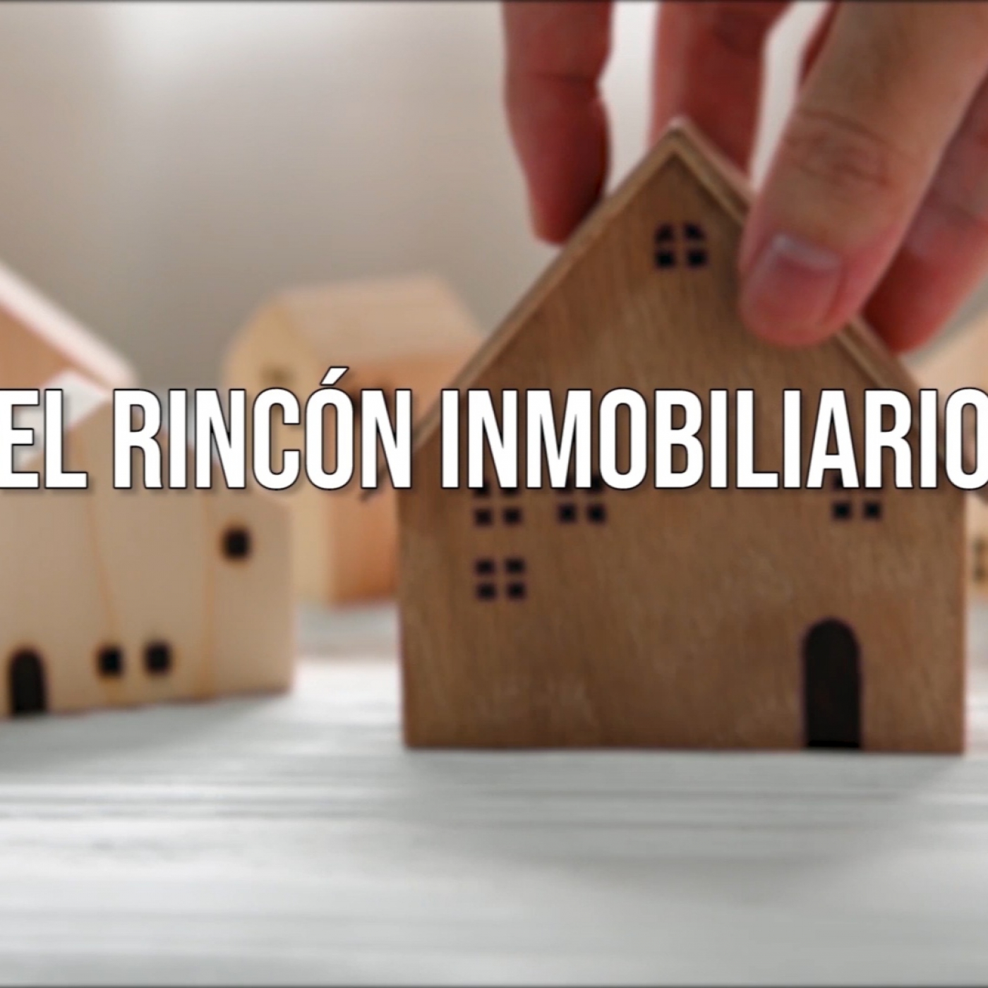 Estrategias de inversión