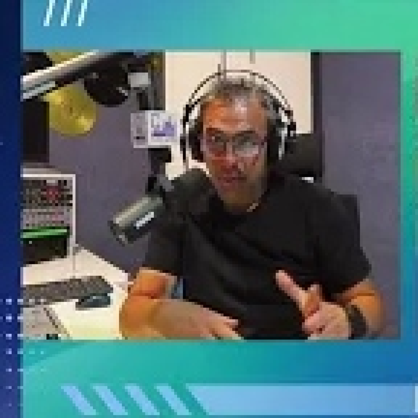 Radio Carlota