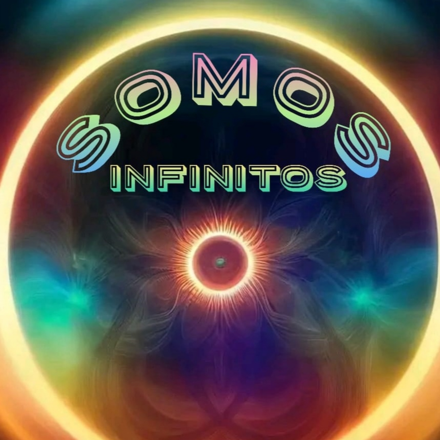 Somos infinitos 21072023 p251 episode artwork