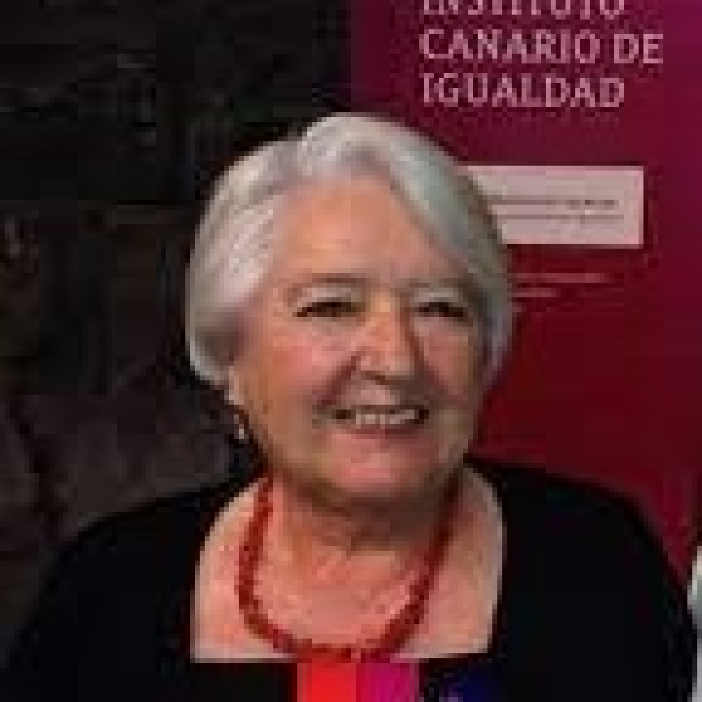 Belarmina Martínez, socialista e histórica feminista. episode artwork