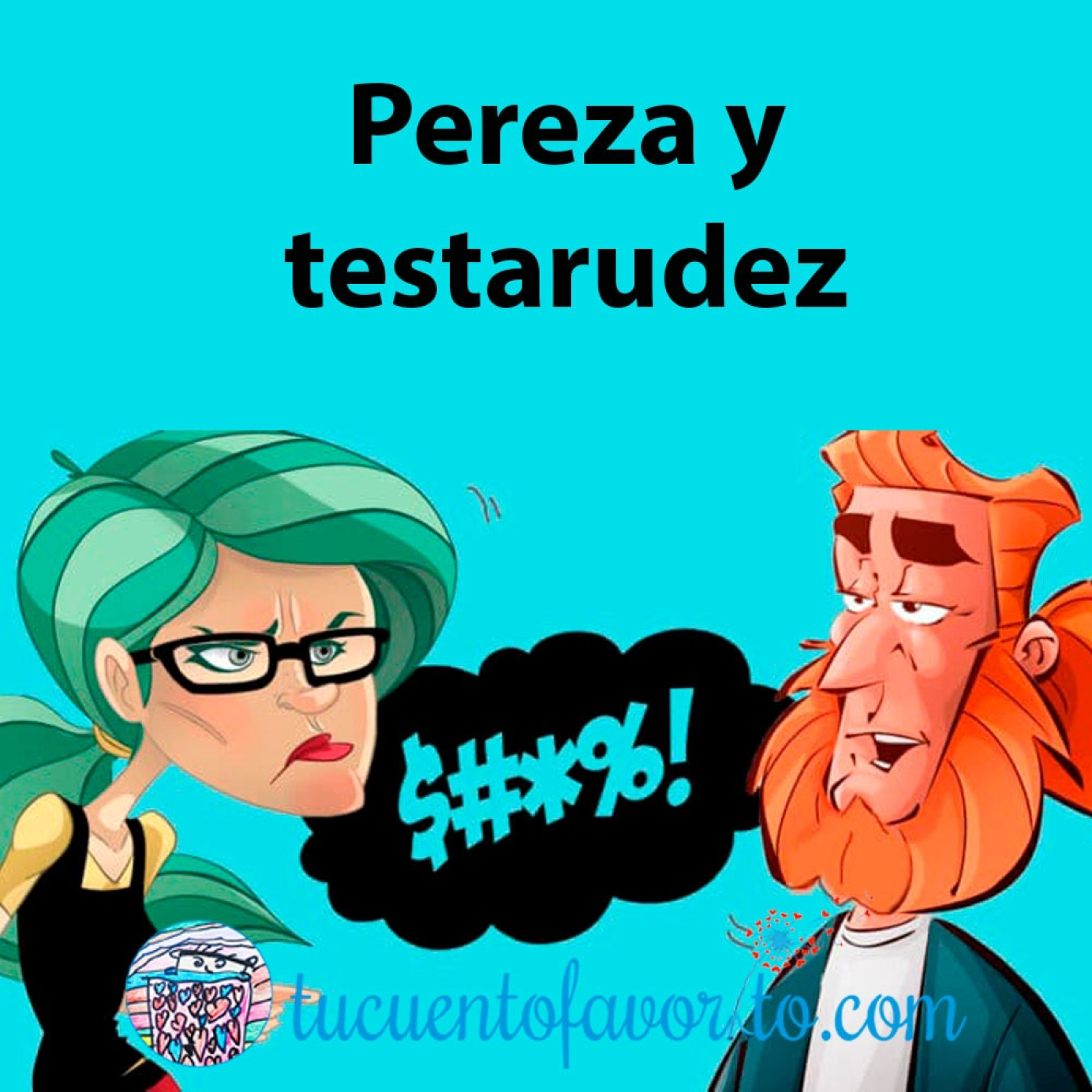 Cuentos para adolescentes y adultos
