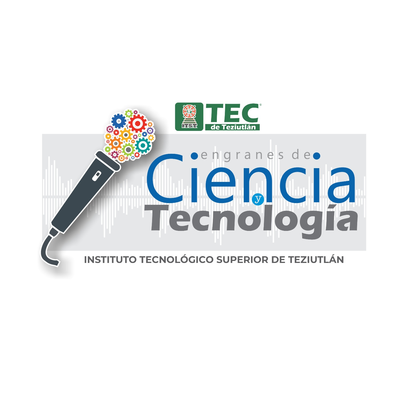 Engranes de Ciencia y Tecnología - Métodos numéricos