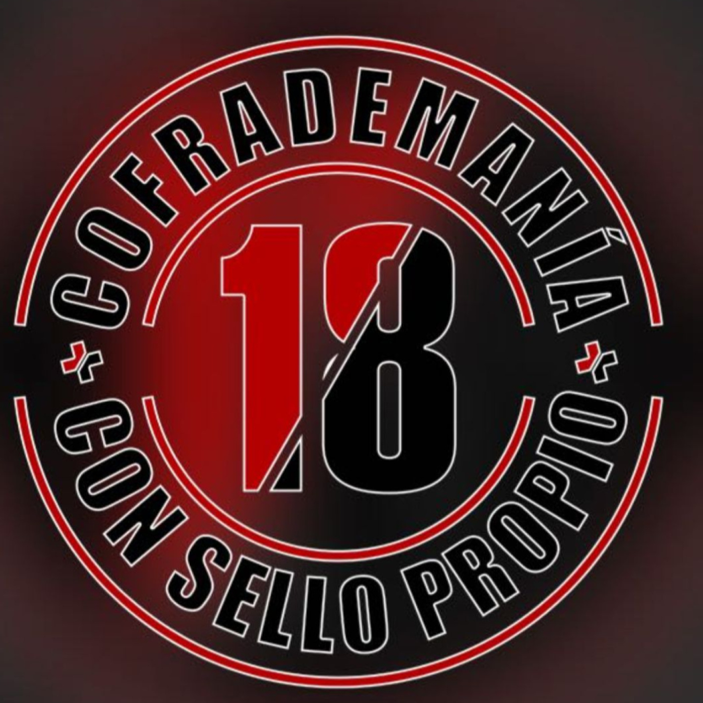 5 Marzo 2.026 VIA CRUCIS del Señor CAUTIVO (Recogida)