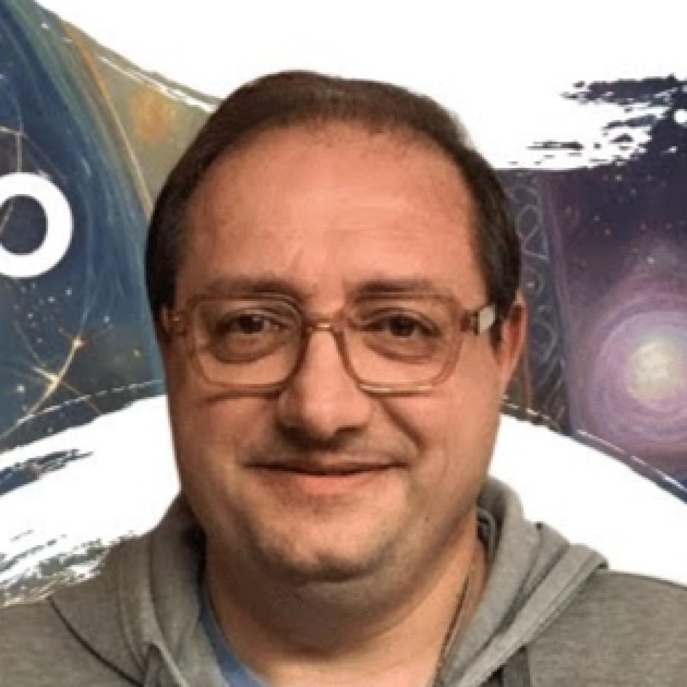 La Caja de Pandora