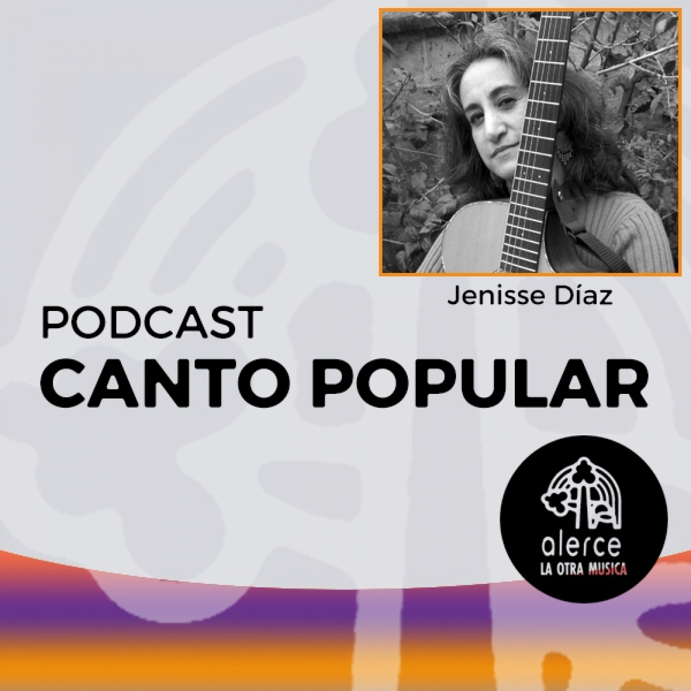 Canto Popular